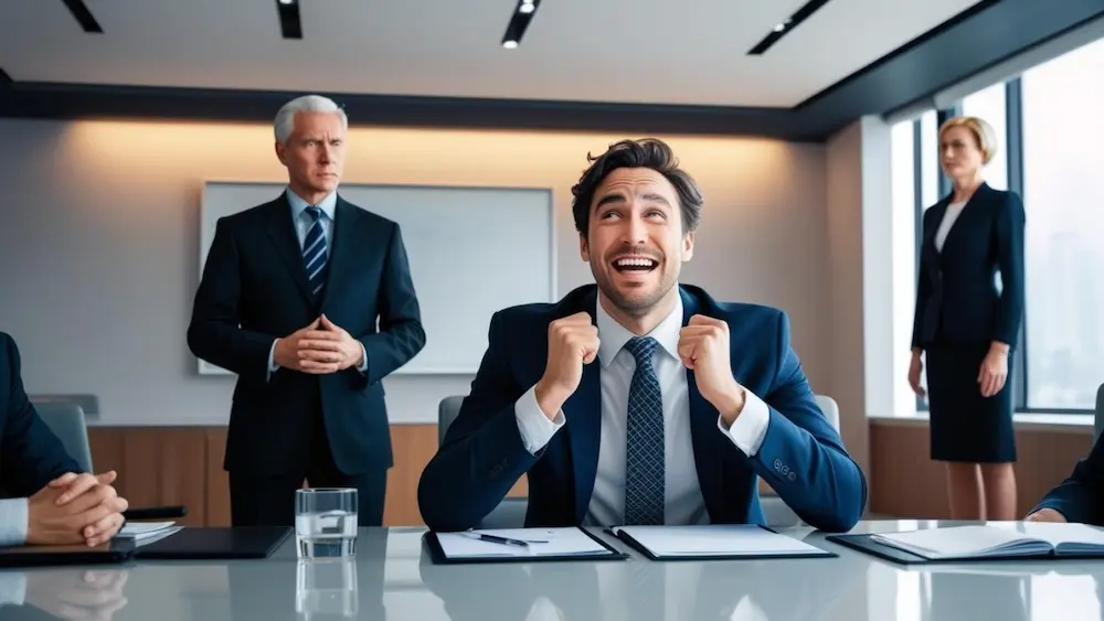 Evitar mental health washing