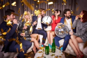 modelo mental leve e produtivo