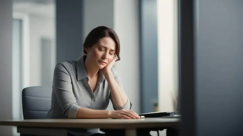 Qual a ciência por trás da sua energia