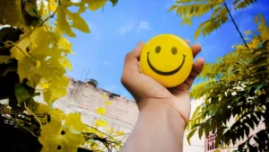 Seu cérebro sabota sua felicidade