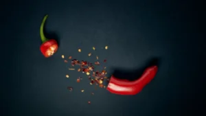 Não existe inveja no seu fracasso