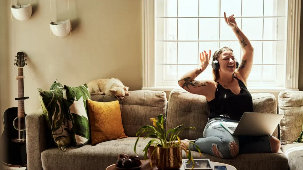 Ninguém aguenta mais coach curador, chegou a ERA dos curados