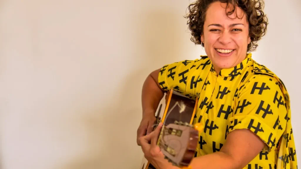 No fim do expediente, o que fica em você