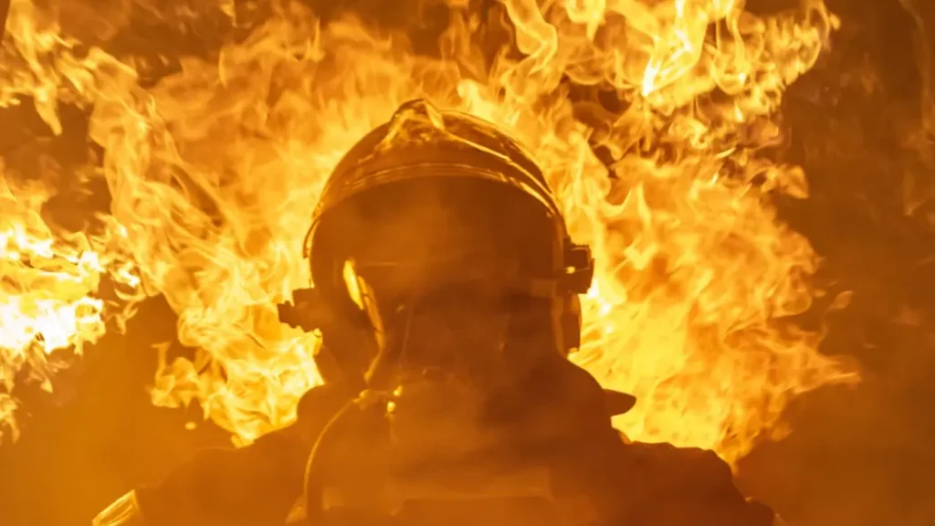 Você está promovendo talento ou o burnout