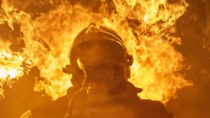 Você está promovendo talento ou o burnout