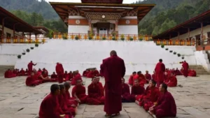 Felicidade Interna Bruta chegou no Brasil e no escritório, como fica