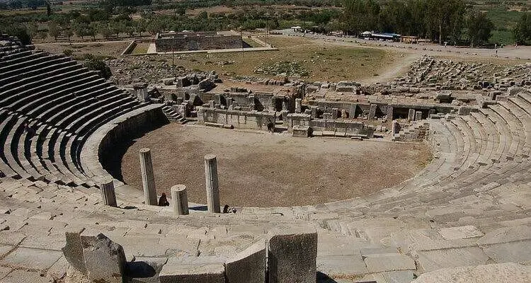 Efervescência coletiva Por que fazemos eventos