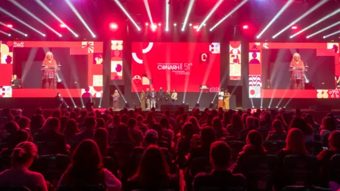 Efervescência coletiva