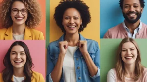 Mattering o ROI invisível do engajamento