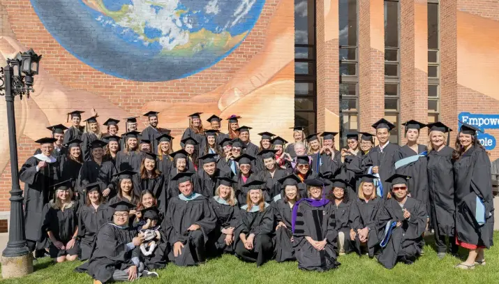 centenary university 2024