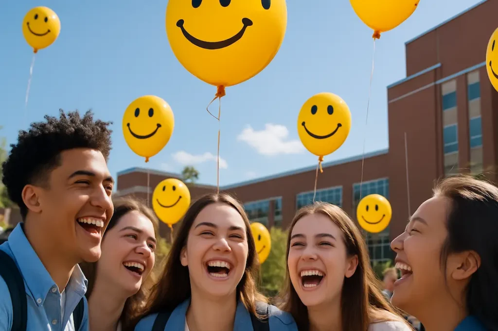 doutorado-em-felicidade