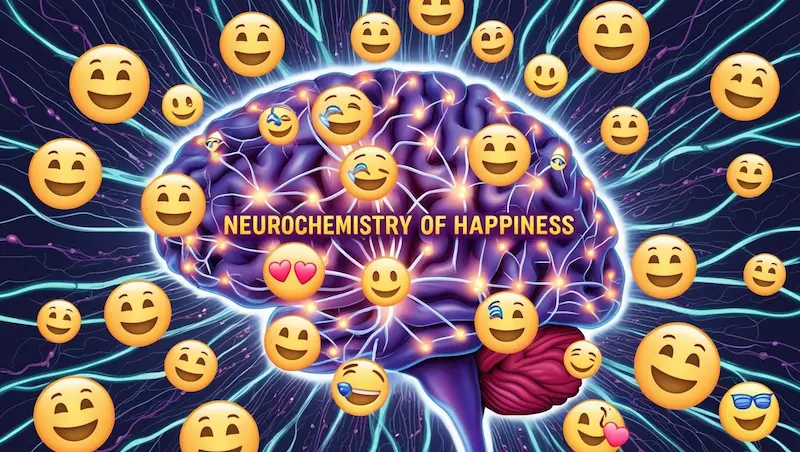 neurociencia-da-felicidade