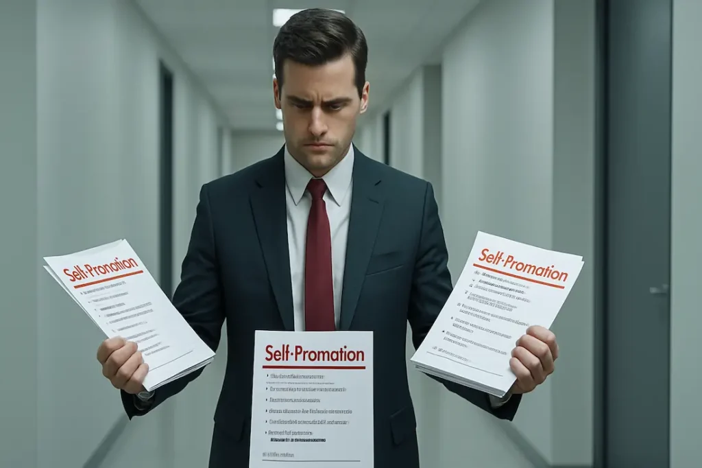 voce-realmente-sabe-se-vender