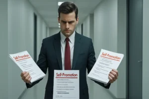 voce-realmente-sabe-se-vender