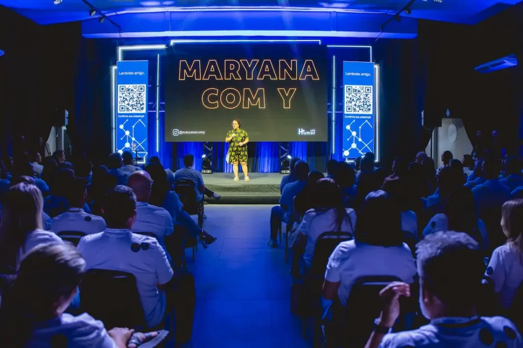 maryana-com-y-no-palco