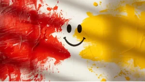 transformar-estresse-em-alegria