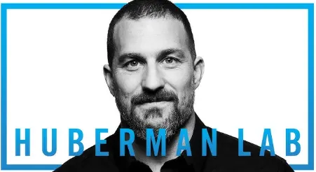 andrew-huberman