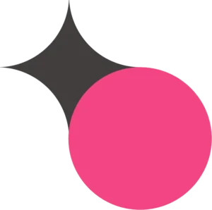 circulo-mais-estrela