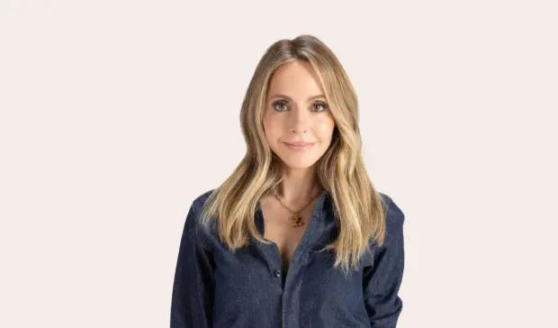 gabby-bernstein