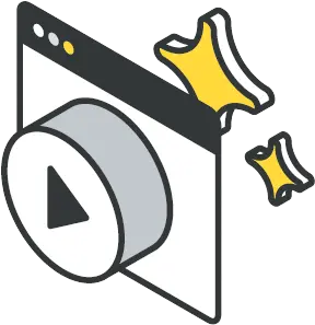 icone-maquina-fotografica