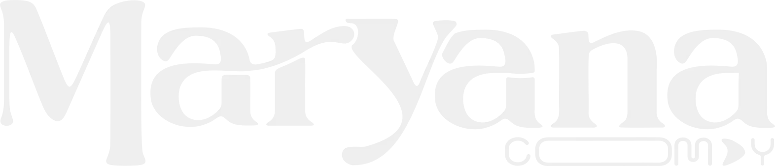 maryana-com-y-logo-branco