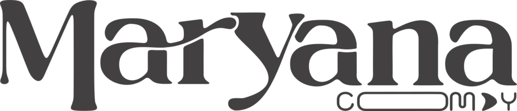 maryana-com-y-logo-preto