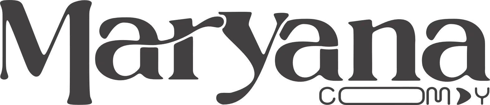 maryana-com-y-logo-preto