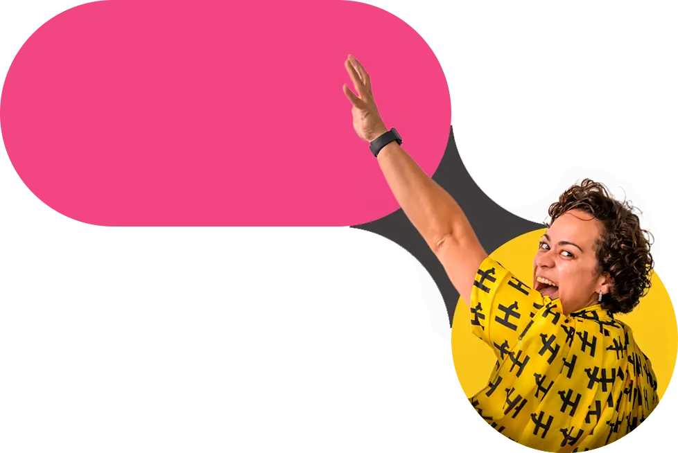 maryana-com-y-pra-vc