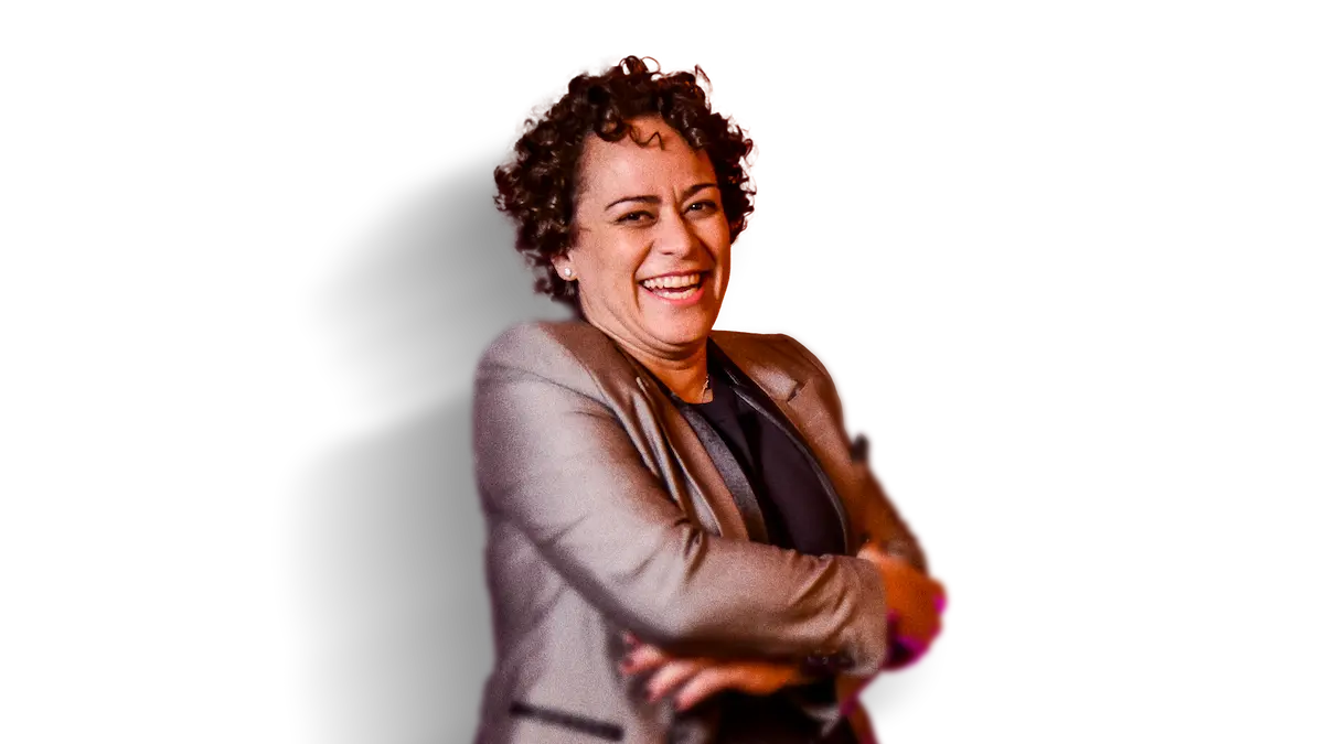 maryana-com-y-sozial