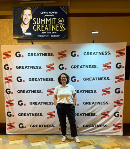 maryana-com-y-summit-of-greatness