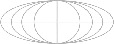 meridianos-fuso-horario