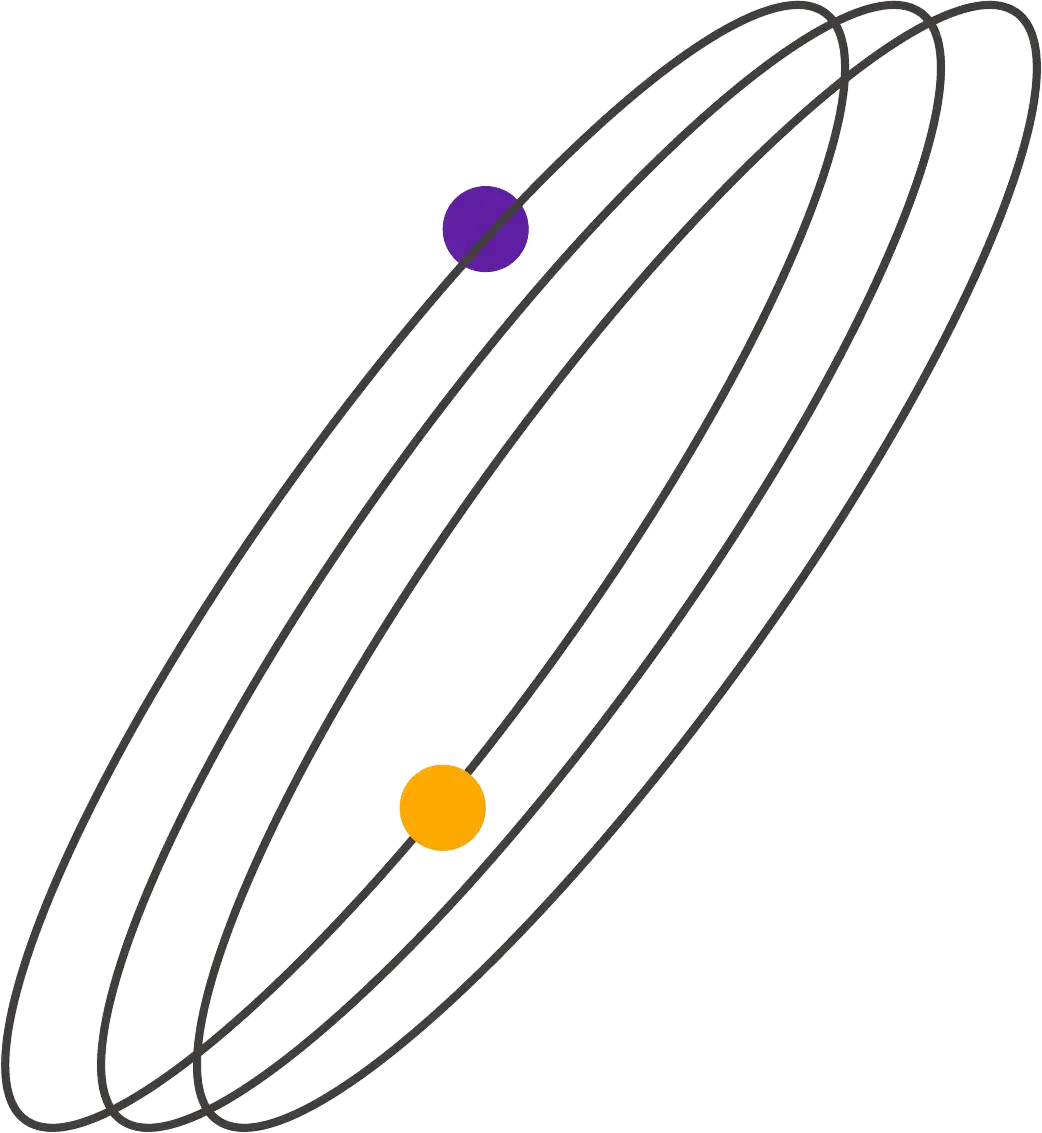 movimento-gravitacional