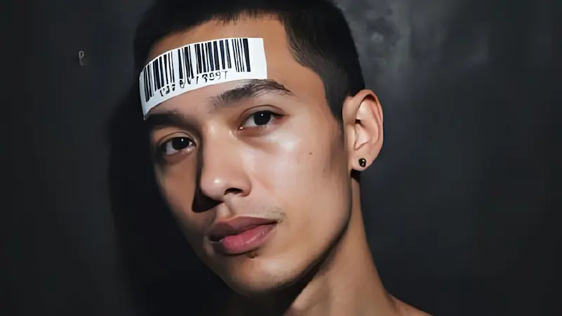 o-bem‑estar-agora-tem-codigo-de-barras