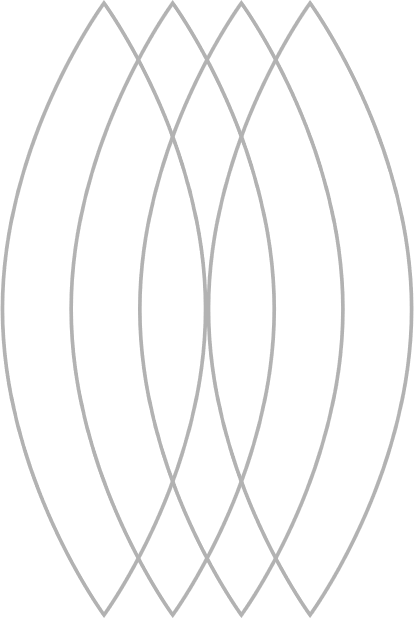 ondas-magneticas-brancas