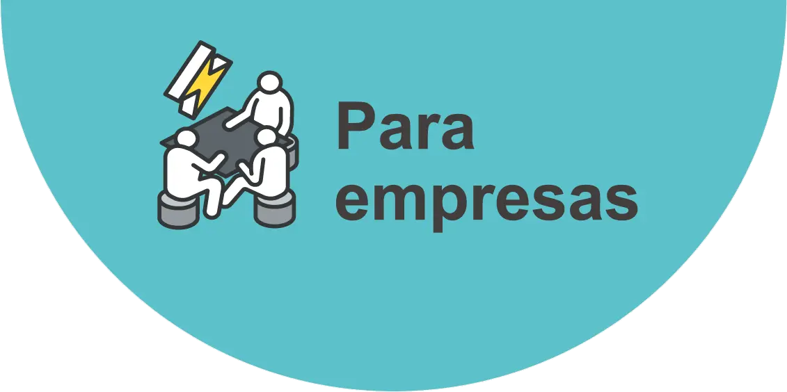para-empresas