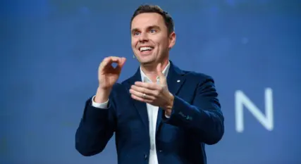 summit-of-greatness-brendon-burchard