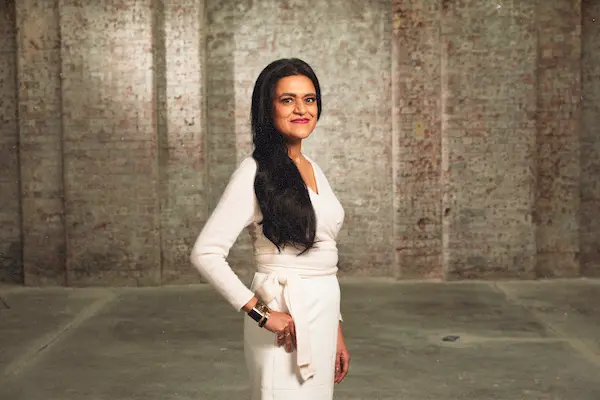 summit-of-greatness-tara-swart