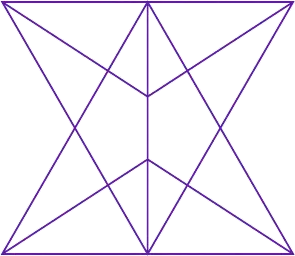 triangulos-roxo