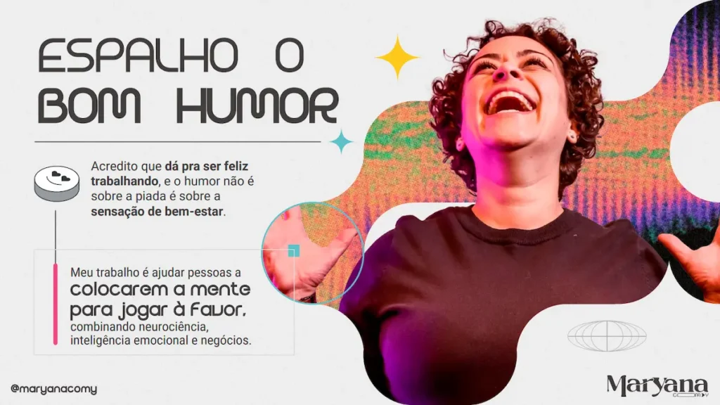 conheca-contrate-maryana-com-y-2026