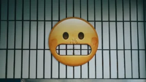 limite-entre-ser-bom-e-ser-besta