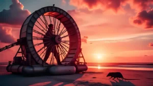 Quando você desapendreu a descansar