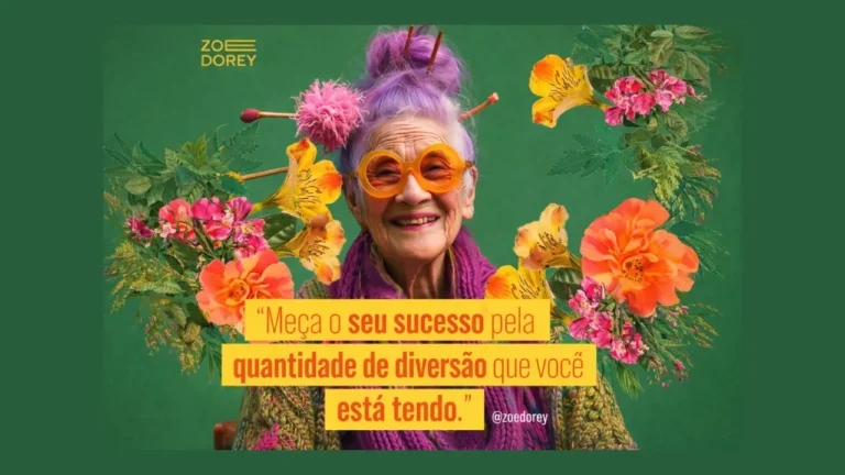 sucesso-e-diversao