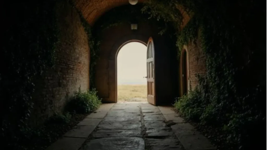 tomar-melhores-decisoes