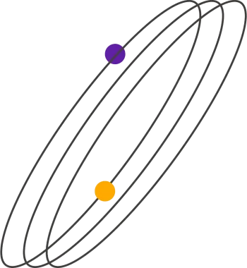 movimento-gravitacional